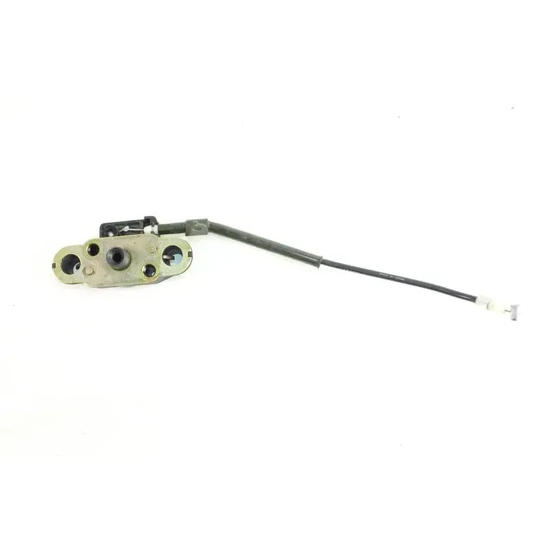 Serrure de selle SUZUKI SV 650 N 2003 - 2007