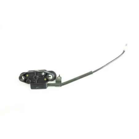 Serrure de selle SUZUKI SV 650 N 2003 - 2007