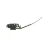 Serrure de selle SUZUKI SV 650 N 2003 - 2007