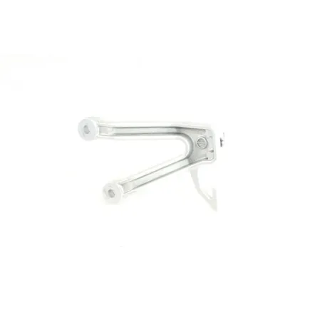 Platine arriere gauche SUZUKI SV 650 N 2003 - 2007
