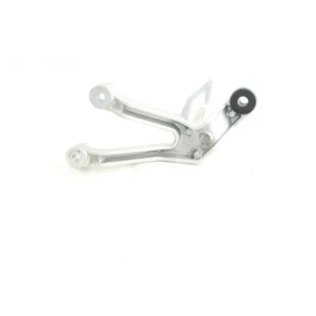 Platine arriere droite SUZUKI SV 650 N 2003 - 2007