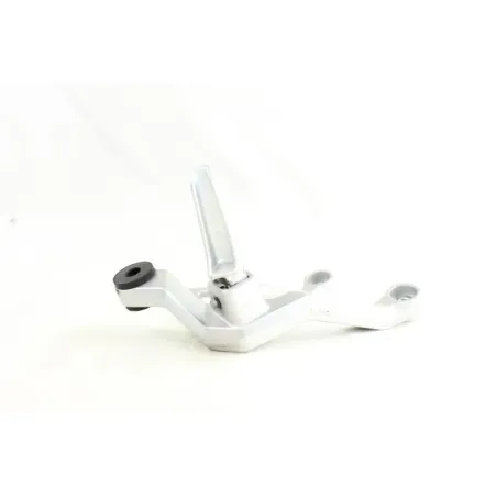 Platine arriere droite SUZUKI SV 650 N 2003 - 2007
