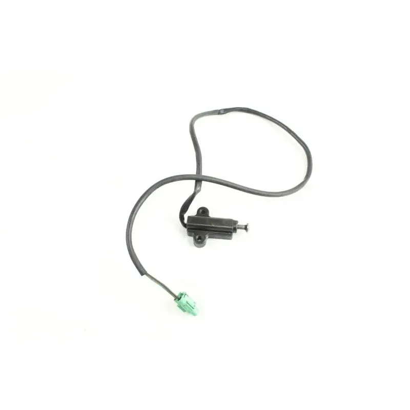 Contacteur bequille laterale SUZUKI SV 650 N 2003 - 2007