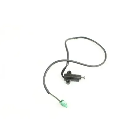 Contacteur bequille laterale SUZUKI SV 650 N 2003 - 2007
