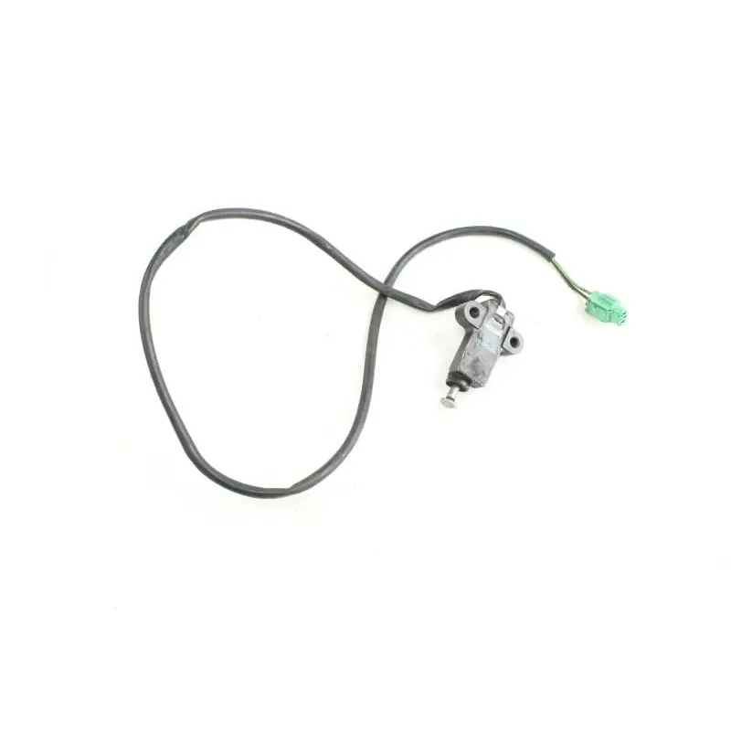 Contacteur bequille laterale SUZUKI SV 650 N 2003 - 2007
