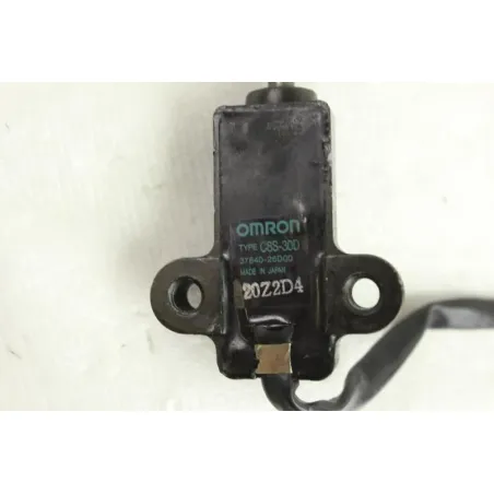 Contacteur bequille laterale SUZUKI SV 650 N 2003 - 2007