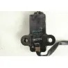 Contacteur bequille laterale SUZUKI SV 650 N 2003 - 2007