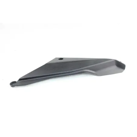 Demi flanc selle droit GILERA SMT 50 2017 - 2018