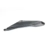 Demi flanc selle droit GILERA SMT 50 2017 - 2018