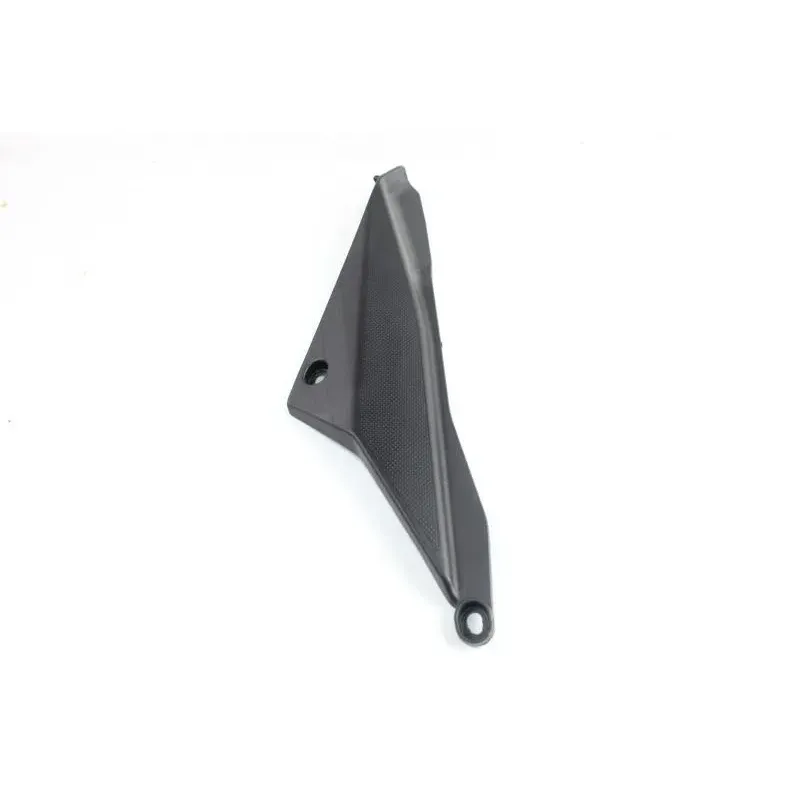 Demi flanc selle droit GILERA SMT 50 2017 - 2018