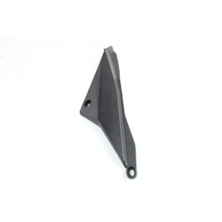 Demi flanc selle droit GILERA SMT 50 2017 - 2018