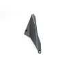 Demi flanc selle droit GILERA SMT 50 2017 - 2018