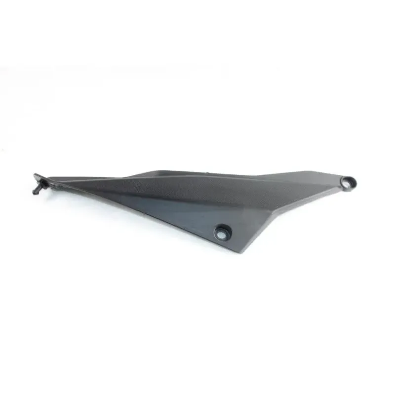Demi flanc selle droit GILERA SMT 50 2017 - 2018