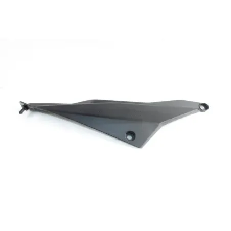 Demi flanc selle droit GILERA SMT 50 2017 - 2018