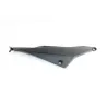 Demi flanc selle droit GILERA SMT 50 2017 - 2018