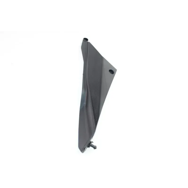 Demi flanc selle droit GILERA SMT 50 2017 - 2018