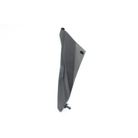 Demi flanc selle droit GILERA SMT 50 2017 - 2018