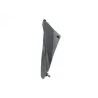 Demi flanc selle droit GILERA SMT 50 2017 - 2018