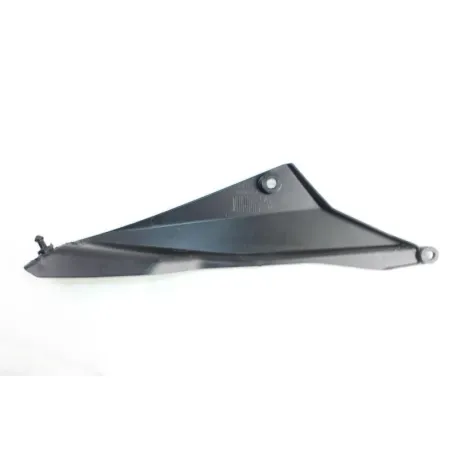 Demi flanc selle droit GILERA SMT 50 2017 - 2018