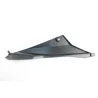 Demi flanc selle droit GILERA SMT 50 2017 - 2018