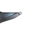 Demi flanc selle droit GILERA SMT 50 2017 - 2018