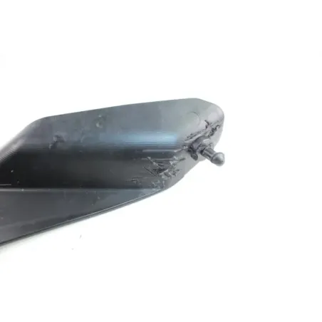 Demi flanc selle droit GILERA SMT 50 2017 - 2018