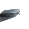 Demi flanc selle droit GILERA SMT 50 2017 - 2018