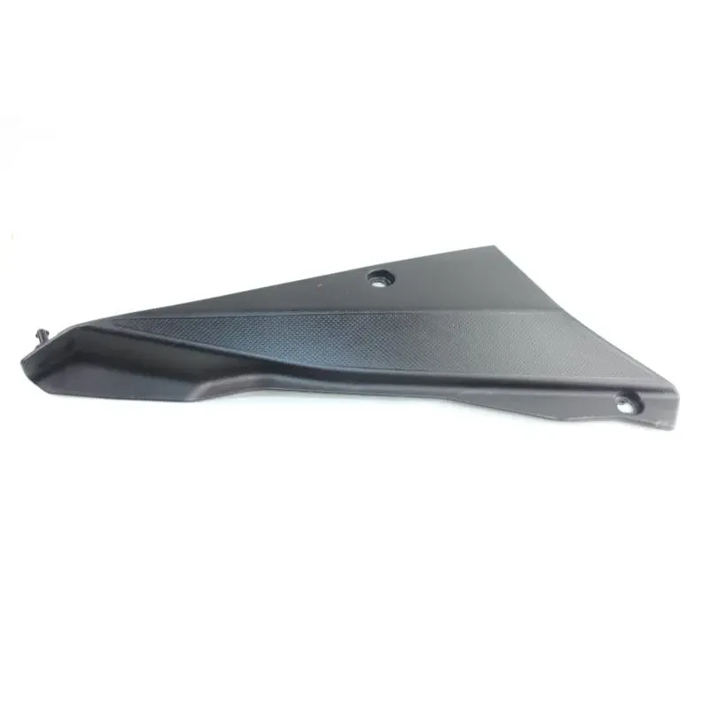 Demi flanc selle gauche GILERA SMT 50 2017 - 2018