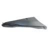 Demi flanc selle gauche GILERA SMT 50 2017 - 2018 Demi flanc selle gauche GILERA SMT 50 2017 - 2018