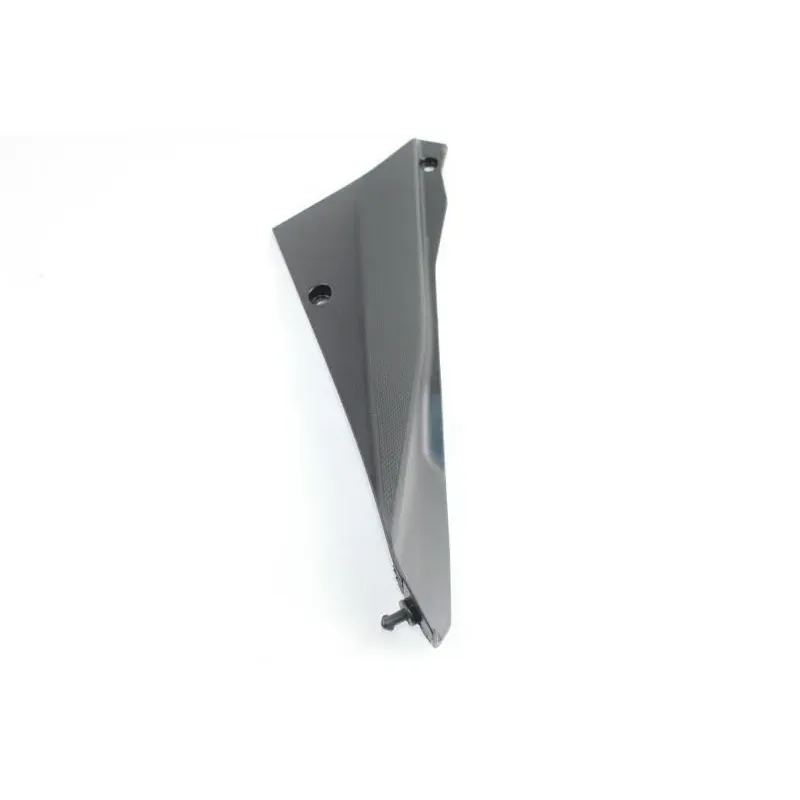 Demi flanc selle gauche GILERA SMT 50 2017 - 2018