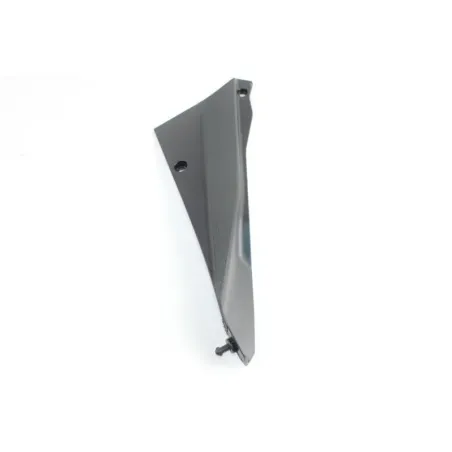 Demi flanc selle gauche GILERA SMT 50 2017 - 2018