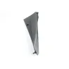 Demi flanc selle gauche GILERA SMT 50 2017 - 2018 Demi flanc selle gauche GILERA SMT 50 2017 - 2018