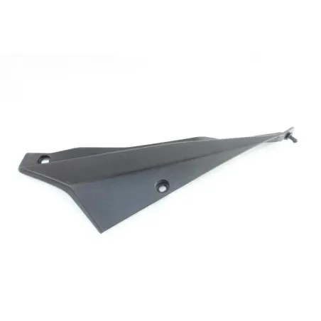 Demi flanc selle gauche GILERA SMT 50 2017 - 2018