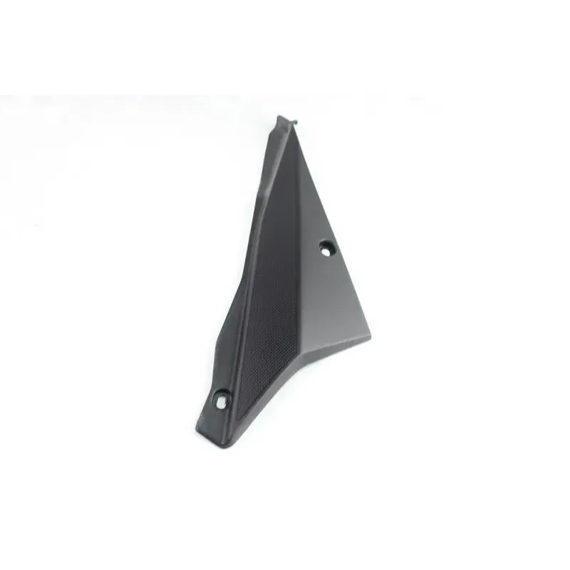 Demi flanc selle gauche GILERA SMT 50 2017 - 2018