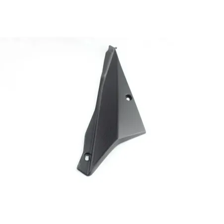 Demi flanc selle gauche GILERA SMT 50 2017 - 2018