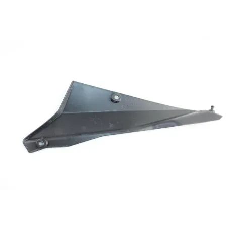Demi flanc selle gauche GILERA SMT 50 2017 - 2018