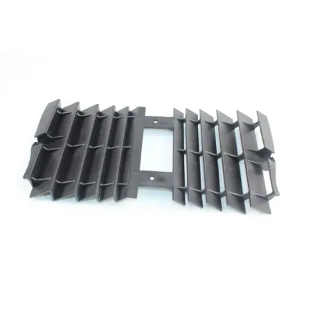 Grille de radiateur GILERA SMT 50 2017 - 2018