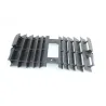 Grille de radiateur GILERA SMT 50 2017 - 2018 Grille de radiateur GILERA SMT 50 2017 - 2018