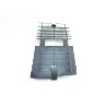 Grille de radiateur GILERA SMT 50 2017 - 2018 Grille de radiateur GILERA SMT 50 2017 - 2018