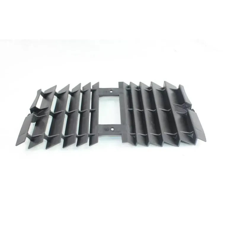 Grille de radiateur GILERA SMT 50 2017 - 2018