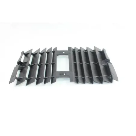 Grille de radiateur GILERA SMT 50 2017 - 2018