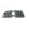 Grille de radiateur GILERA SMT 50 2017 - 2018 Grille de radiateur GILERA SMT 50 2017 - 2018