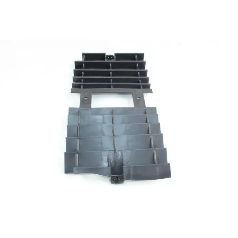 Grille de radiateur GILERA SMT 50 2017 - 2018