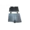 Grille de radiateur GILERA SMT 50 2017 - 2018 Grille de radiateur GILERA SMT 50 2017 - 2018