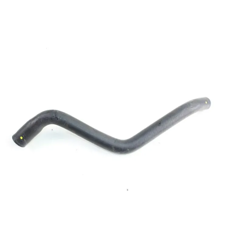 Durite d'eau GILERA SMT 50 2017 - 2018