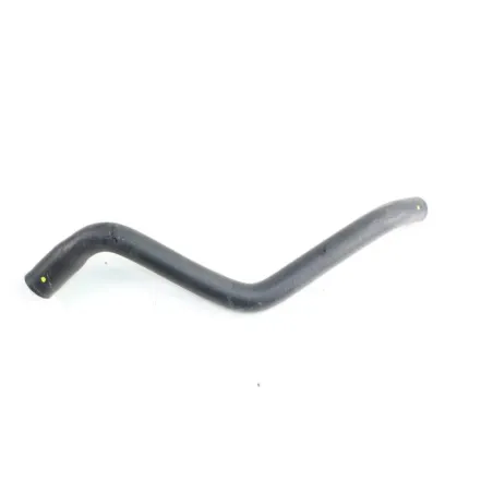Durite d'eau GILERA SMT 50 2017 - 2018
