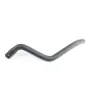 Durite d'eau GILERA SMT 50 2017 - 2018