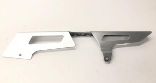 Cache chaine YAMAHA XJR SP 1300 1999-2001