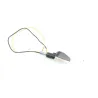 Clignotant avant droit GILERA SMT 50 2017 - 2018 Clignotant avant droit GILERA SMT 50 2017 - 2018