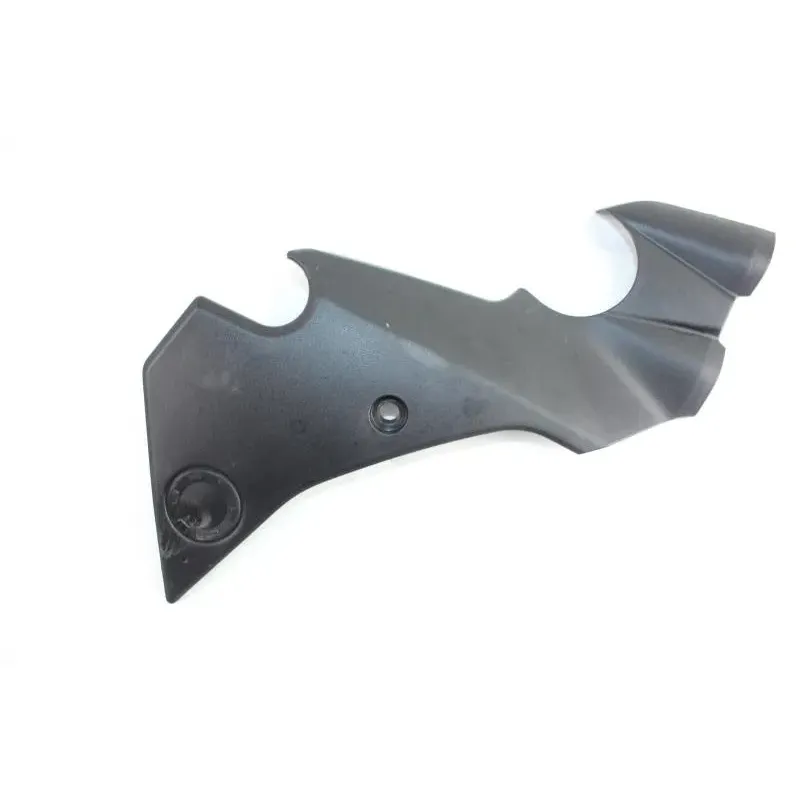 Habillage de cadre droit KAWASAKI ER6 650 N 2012 - 2016